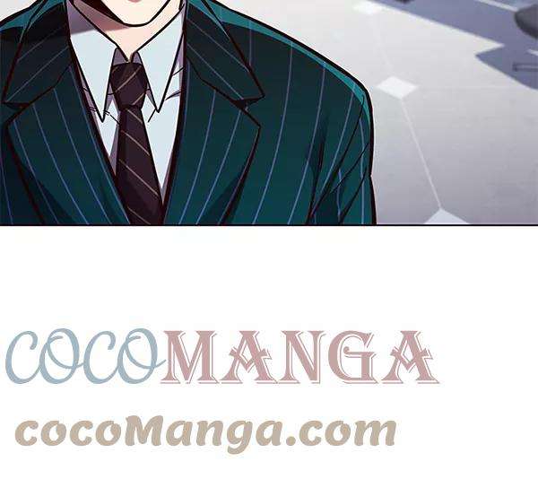 觉醒吧，铲屎官！126话