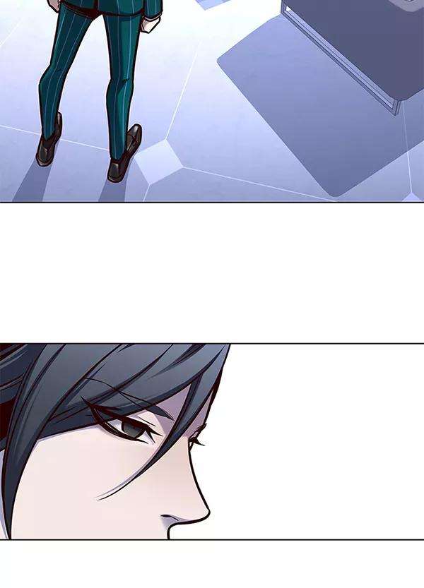 觉醒吧，铲屎官！126话