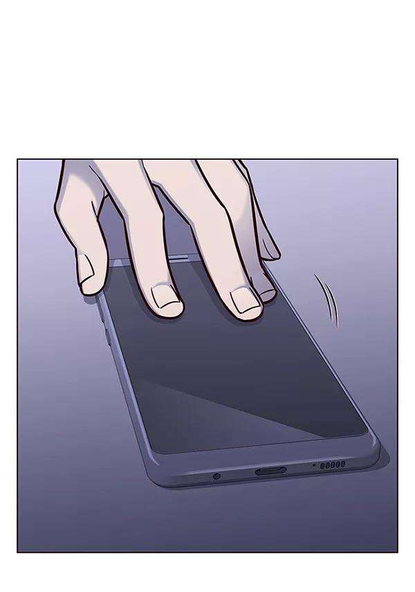 觉醒吧，铲屎官！126话