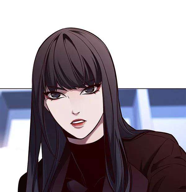 觉醒吧，铲屎官！126话