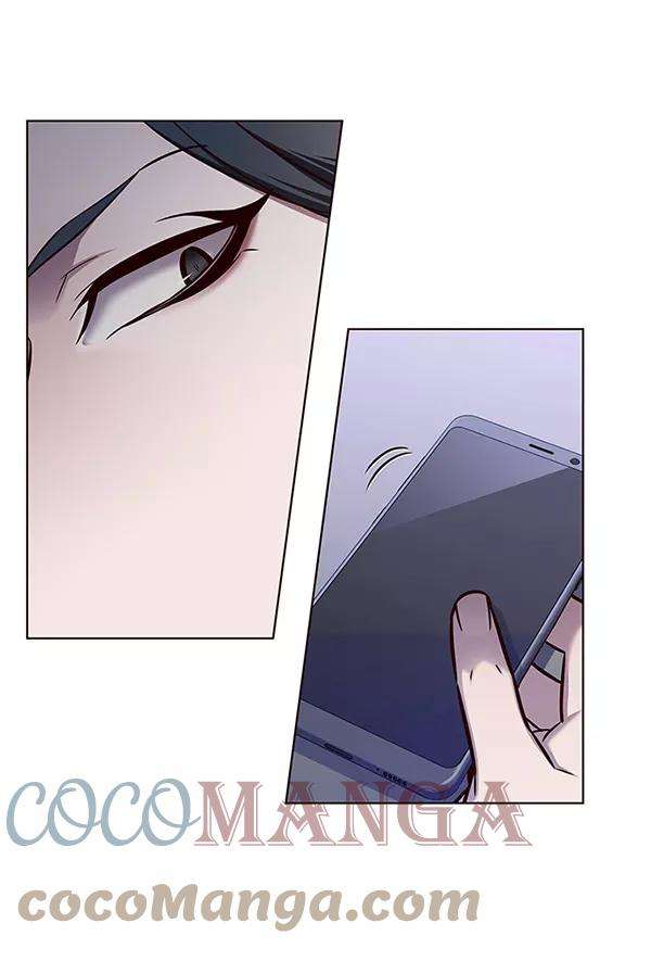 觉醒吧，铲屎官！126话