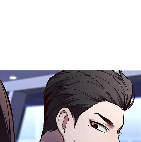 觉醒吧，铲屎官！126话