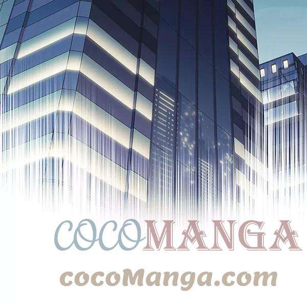 觉醒吧，铲屎官！126话