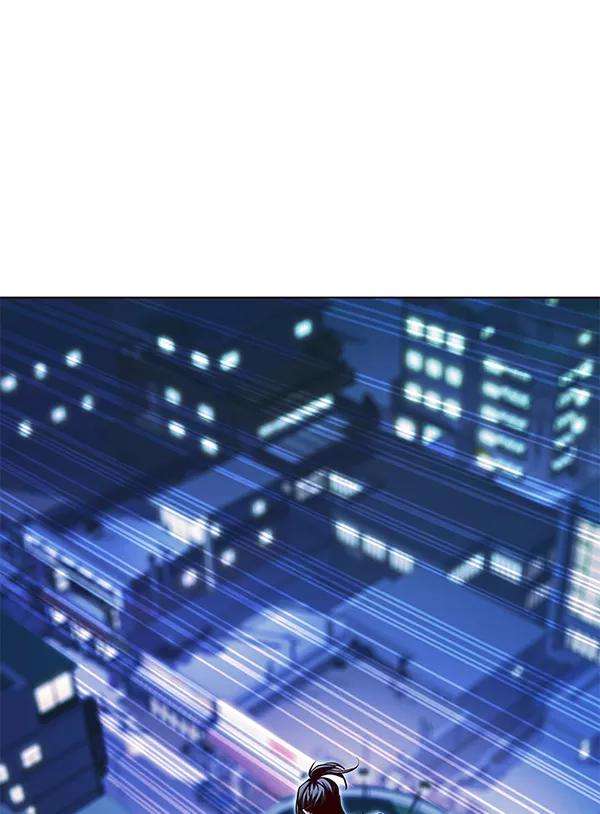 觉醒吧，铲屎官！126话