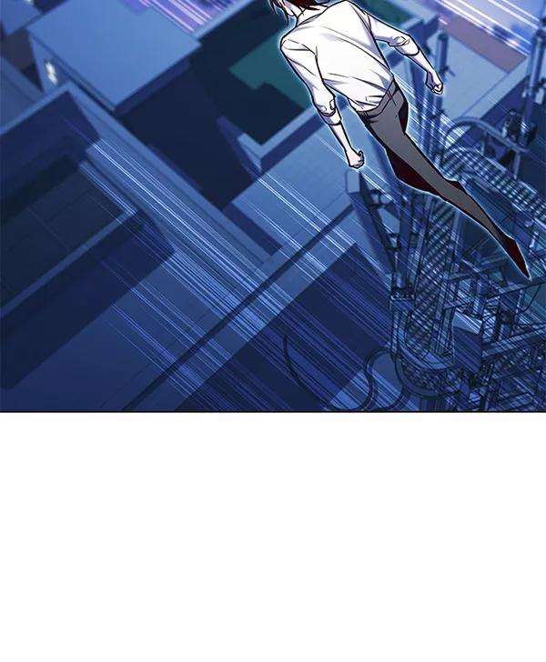 觉醒吧，铲屎官！126话