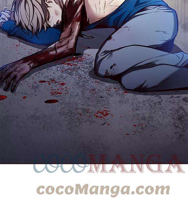 觉醒吧，铲屎官！126话