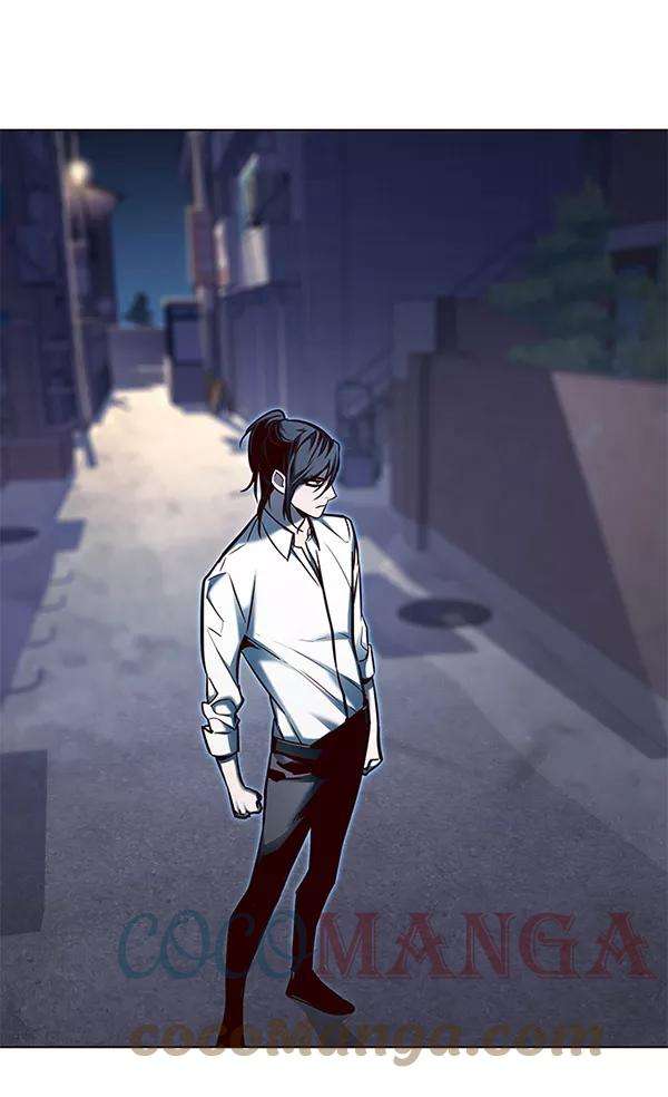 觉醒吧，铲屎官！126话