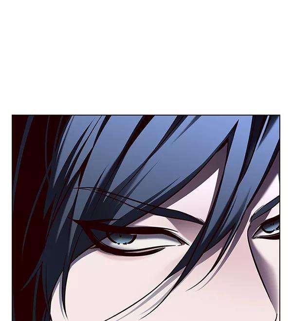 觉醒吧，铲屎官！126话