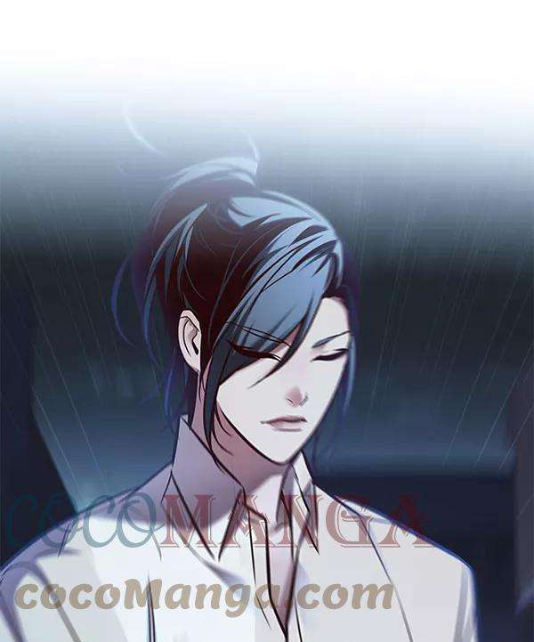 觉醒吧，铲屎官！126话