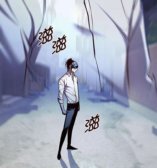 觉醒吧，铲屎官！126话