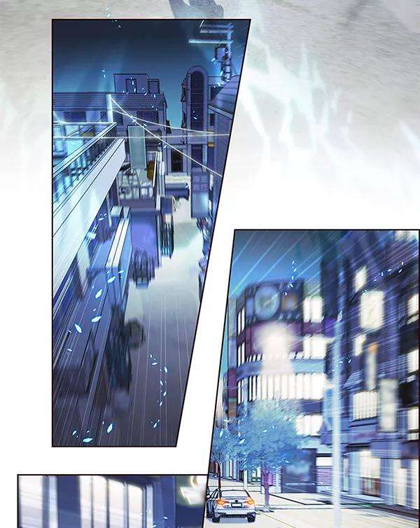 觉醒吧，铲屎官！126话