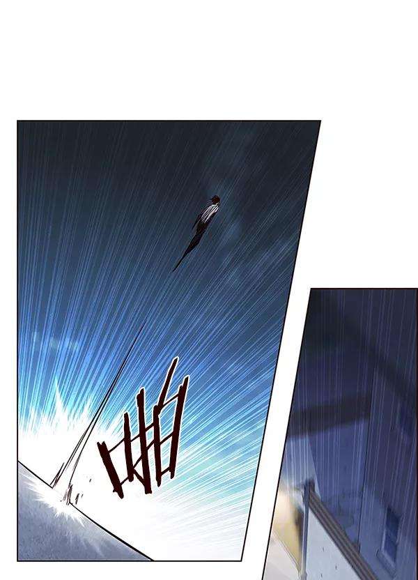 觉醒吧，铲屎官！126话