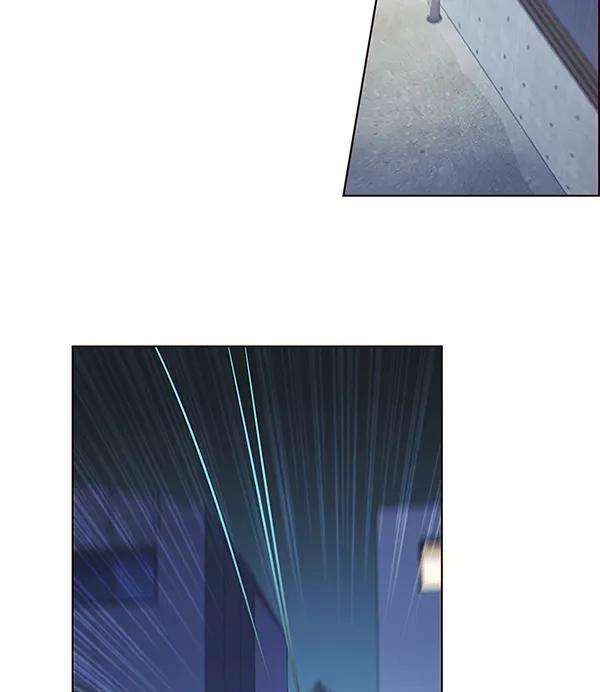 觉醒吧，铲屎官！126话