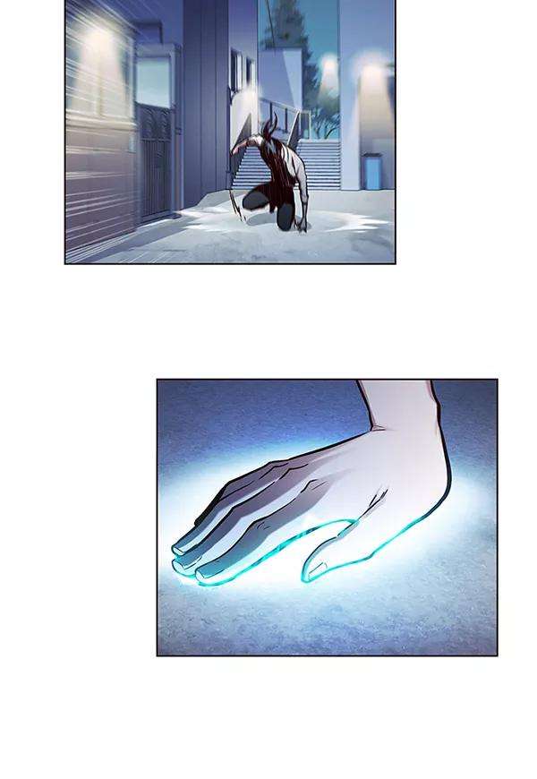 觉醒吧，铲屎官！126话