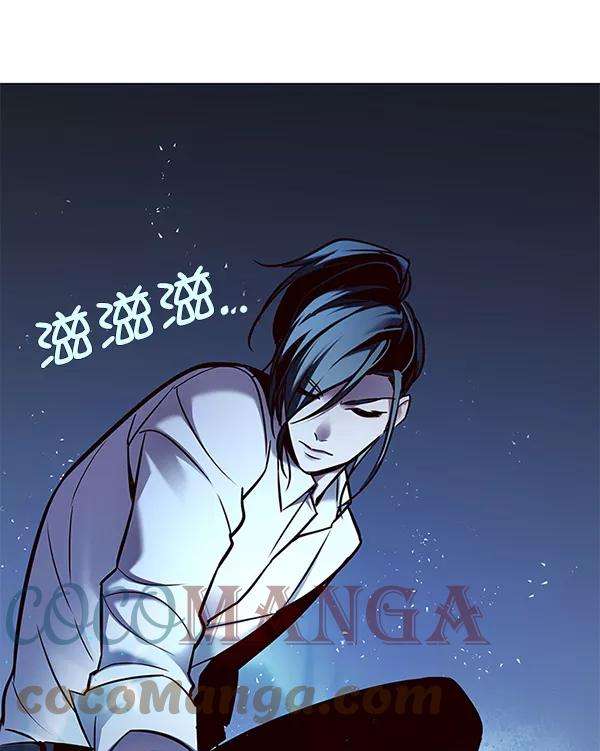 觉醒吧，铲屎官！126话