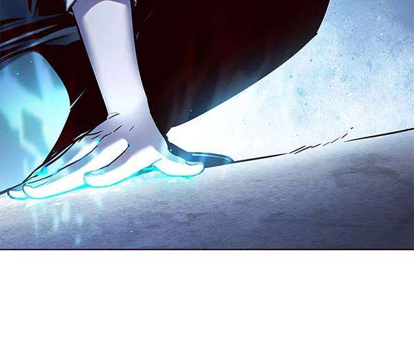 觉醒吧，铲屎官！126话