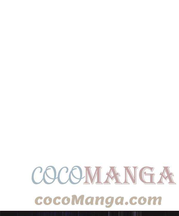 觉醒吧，铲屎官！126话