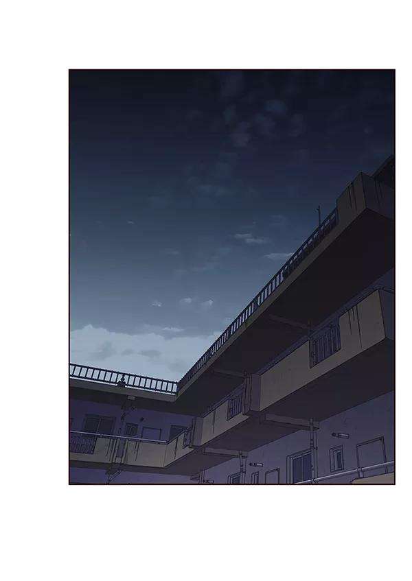 觉醒吧，铲屎官！127话