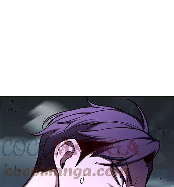 觉醒吧，铲屎官！127话