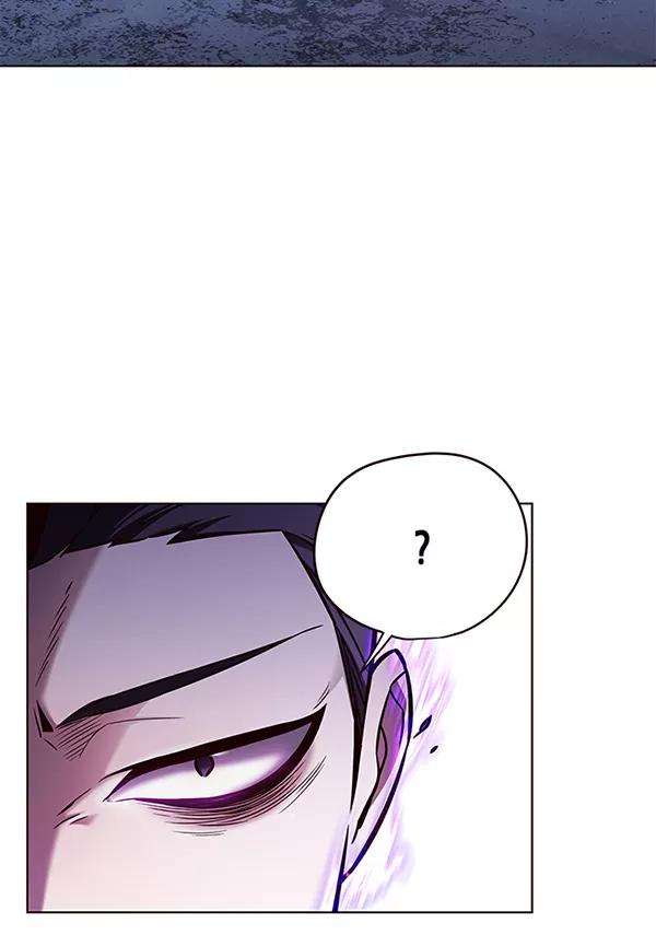 觉醒吧，铲屎官！127话