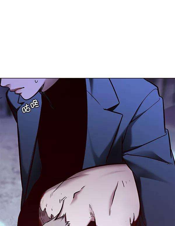 觉醒吧，铲屎官！127话
