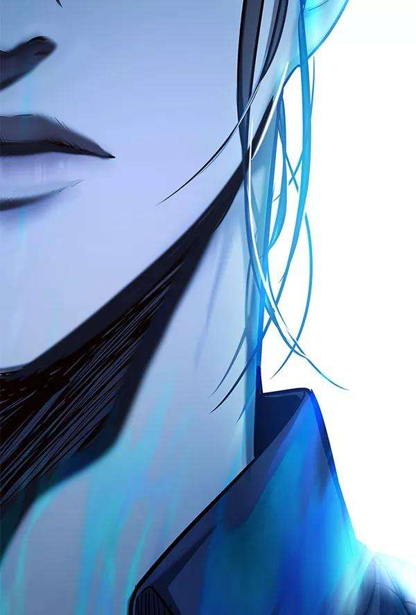 觉醒吧，铲屎官！127话