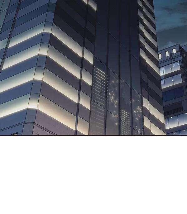 觉醒吧，铲屎官！127话