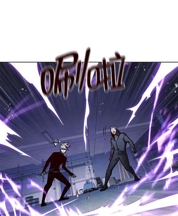 觉醒吧，铲屎官！127话