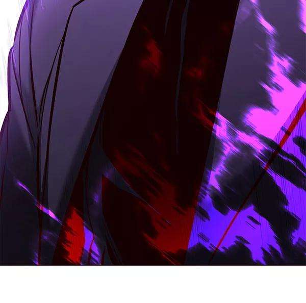 觉醒吧，铲屎官！127话