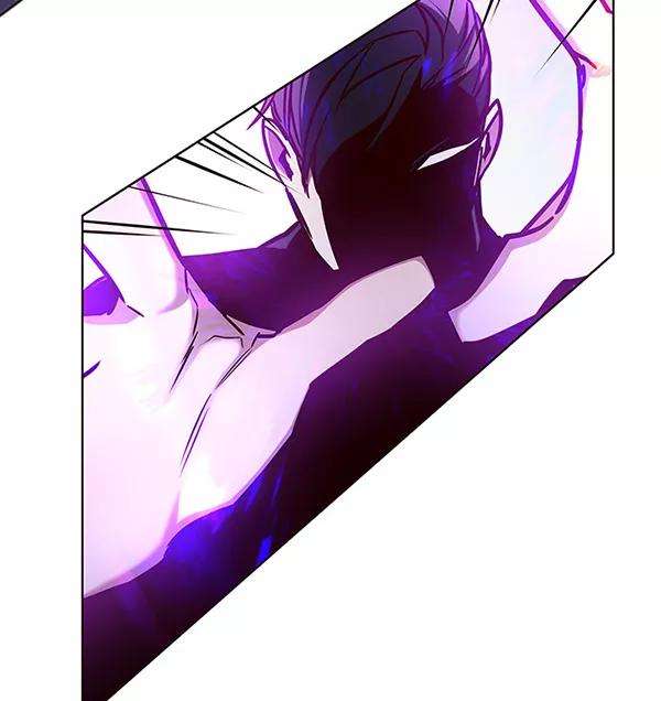 觉醒吧，铲屎官！127话