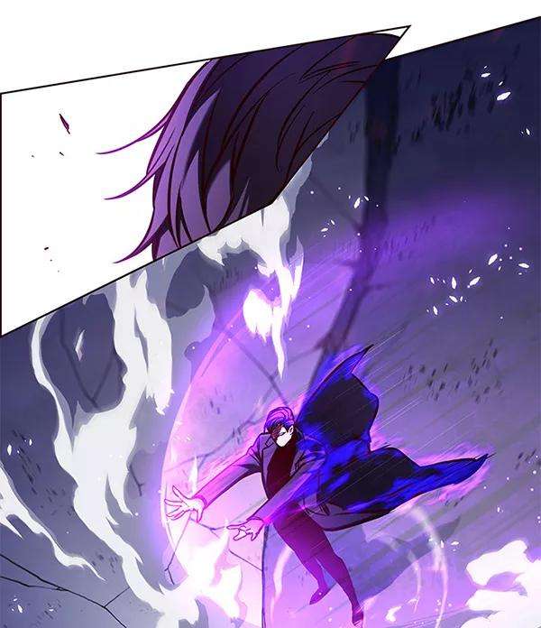 觉醒吧，铲屎官！127话