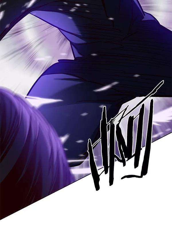 觉醒吧，铲屎官！127话