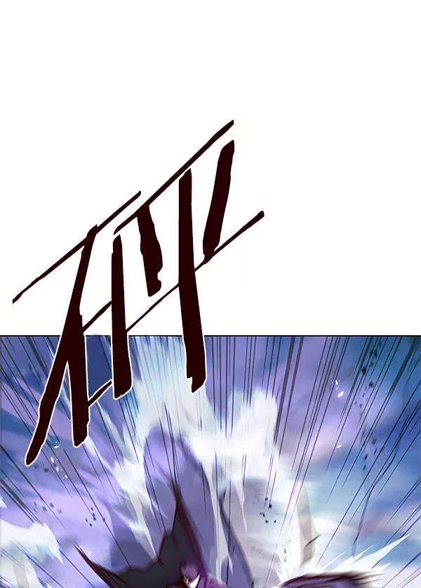觉醒吧，铲屎官！127话
