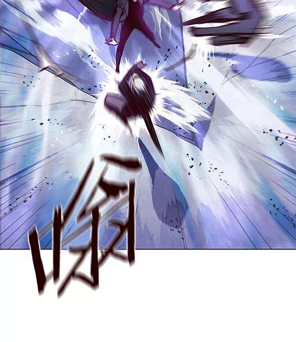 觉醒吧，铲屎官！127话