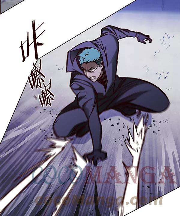 觉醒吧，铲屎官！127话