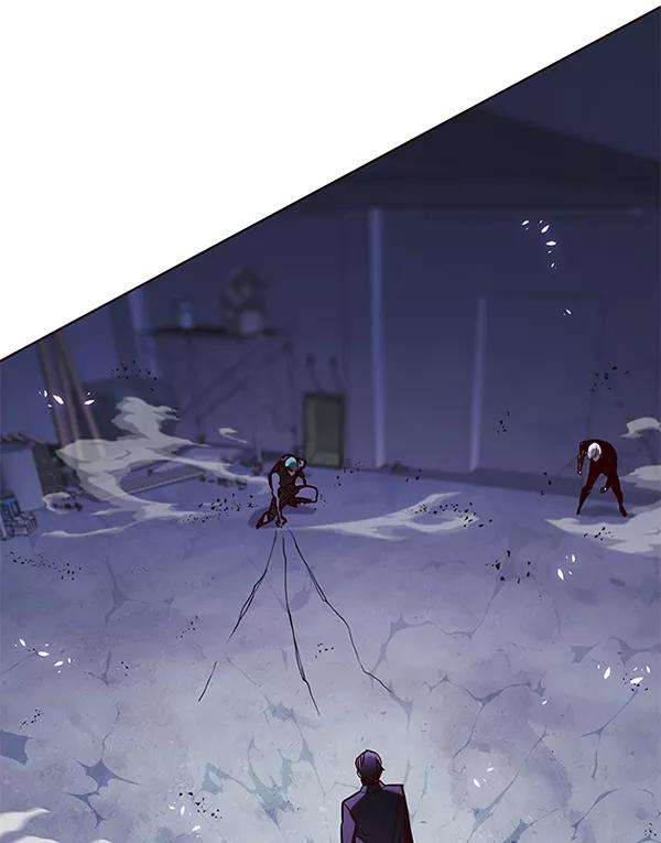 觉醒吧，铲屎官！127话