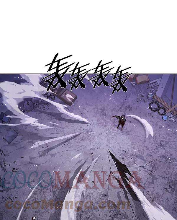 觉醒吧，铲屎官！127话