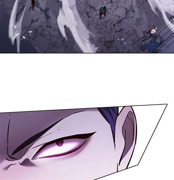 觉醒吧，铲屎官！127话