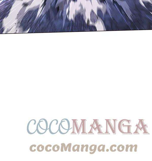 觉醒吧，铲屎官！127话