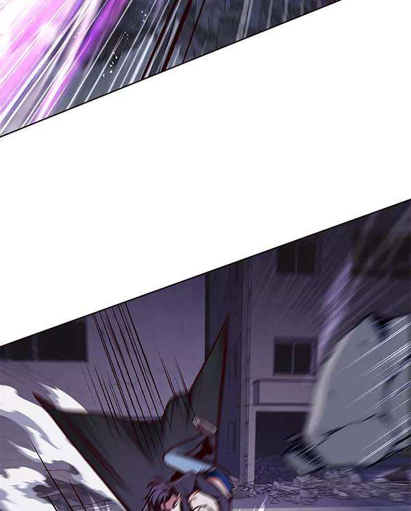 觉醒吧，铲屎官！127话