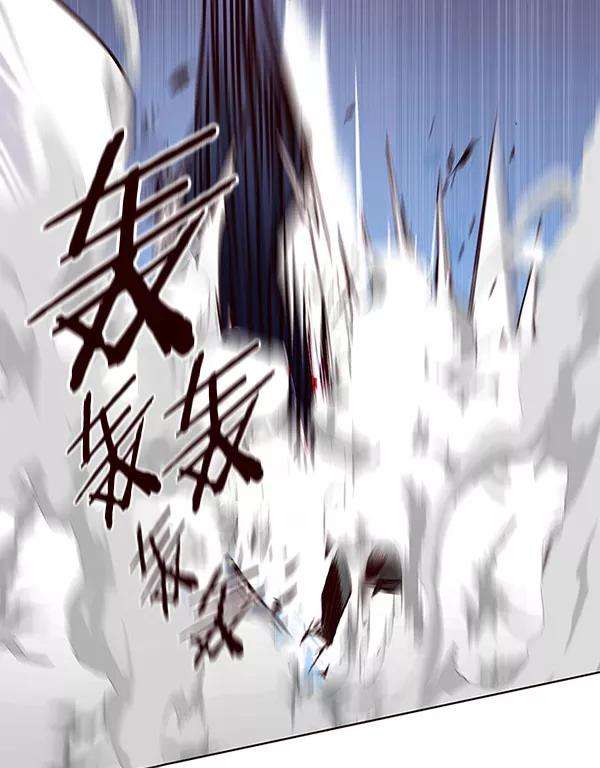 觉醒吧，铲屎官！127话