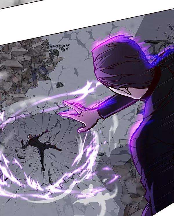 觉醒吧，铲屎官！127话