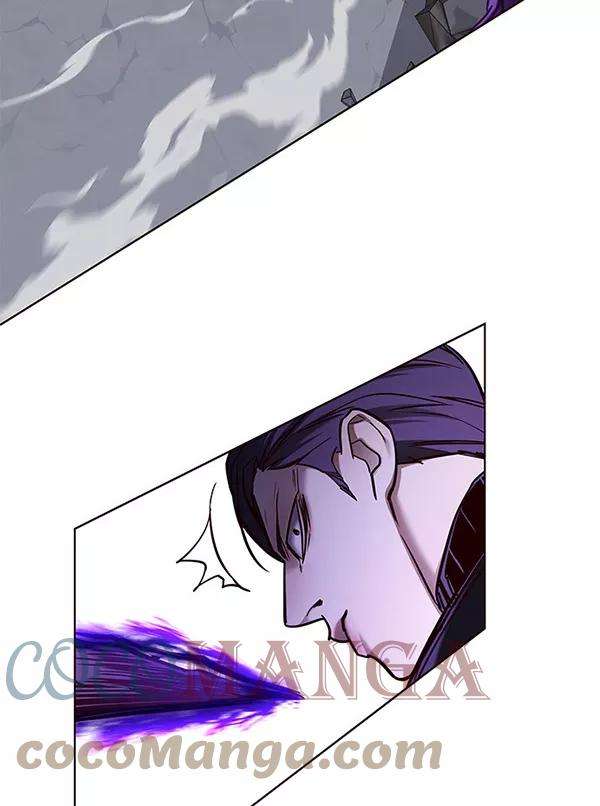 觉醒吧，铲屎官！127话