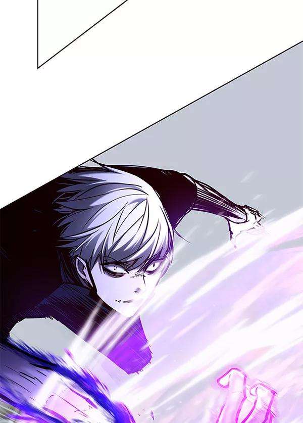 觉醒吧，铲屎官！127话