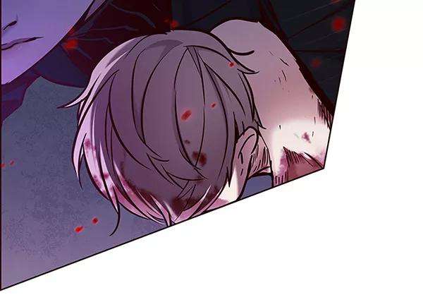觉醒吧，铲屎官！127话