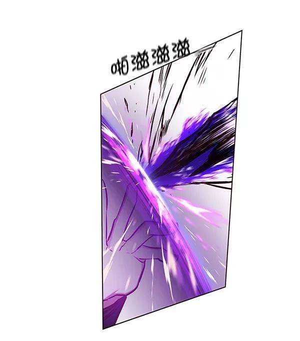 觉醒吧，铲屎官！127话