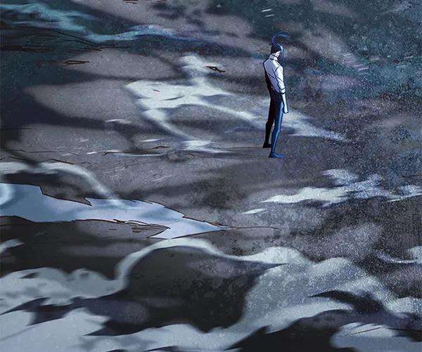 觉醒吧，铲屎官！128话