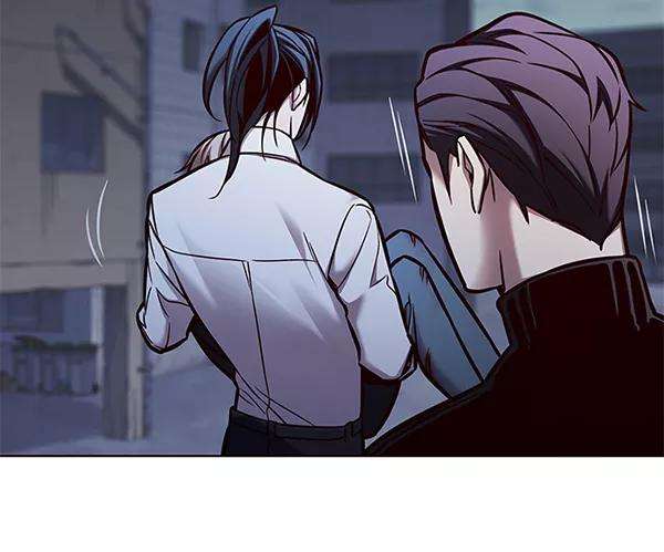 觉醒吧，铲屎官！128话