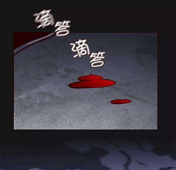 觉醒吧，铲屎官！128话