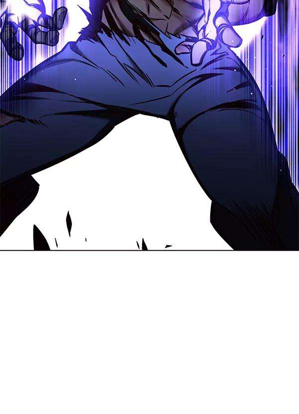 觉醒吧，铲屎官！128话